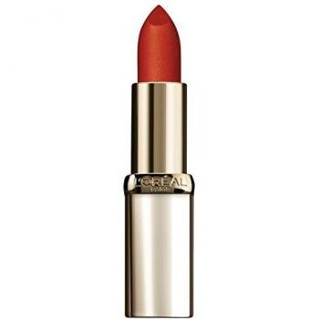 L'Oréal Paris Color Riche, Barra De Labios, Gold Obsession 40-1 Barra De Labios