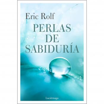 Perlas de sabiduría