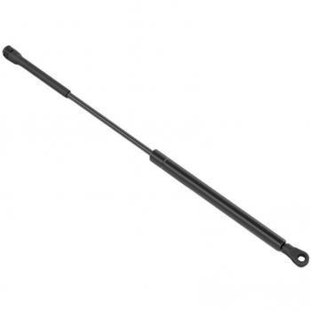 Muelle neumático STABILUS 9763FY para capota