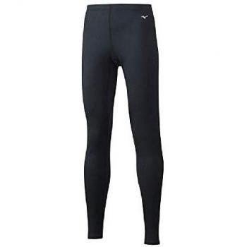 Mizuno Pantalón Modelo Midweight Long Tight Marca
