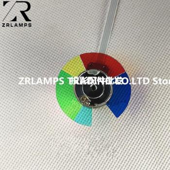 Rueda de Color Original para Proyector ACER P1166, P1203P, P1250 y P1265