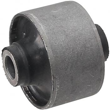 Soporte de Brazo Oscilante A.B.S. 270790 - Suspensión, Compatible con Hyundai 54555-25000