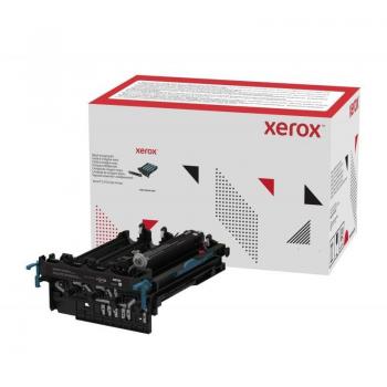Xerox C310 Black Imaging Unit - Unidad de imagen negra de alta duración para impresoras Xerox