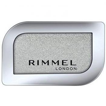 Rimmel, Sombra de ojos - 60 gr.