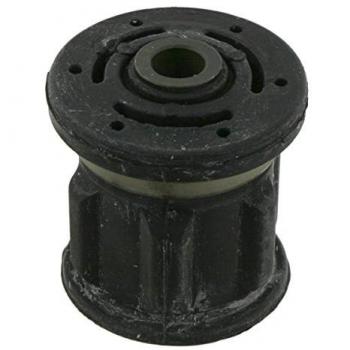 Cojinete de suspensión, cuerpo del eje FEBI BILSTEIN 24187
