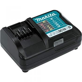 Set de 3 cepillos cilíndricos para taladro MAKITA D-66070 - Filo de acero para metal y óxido