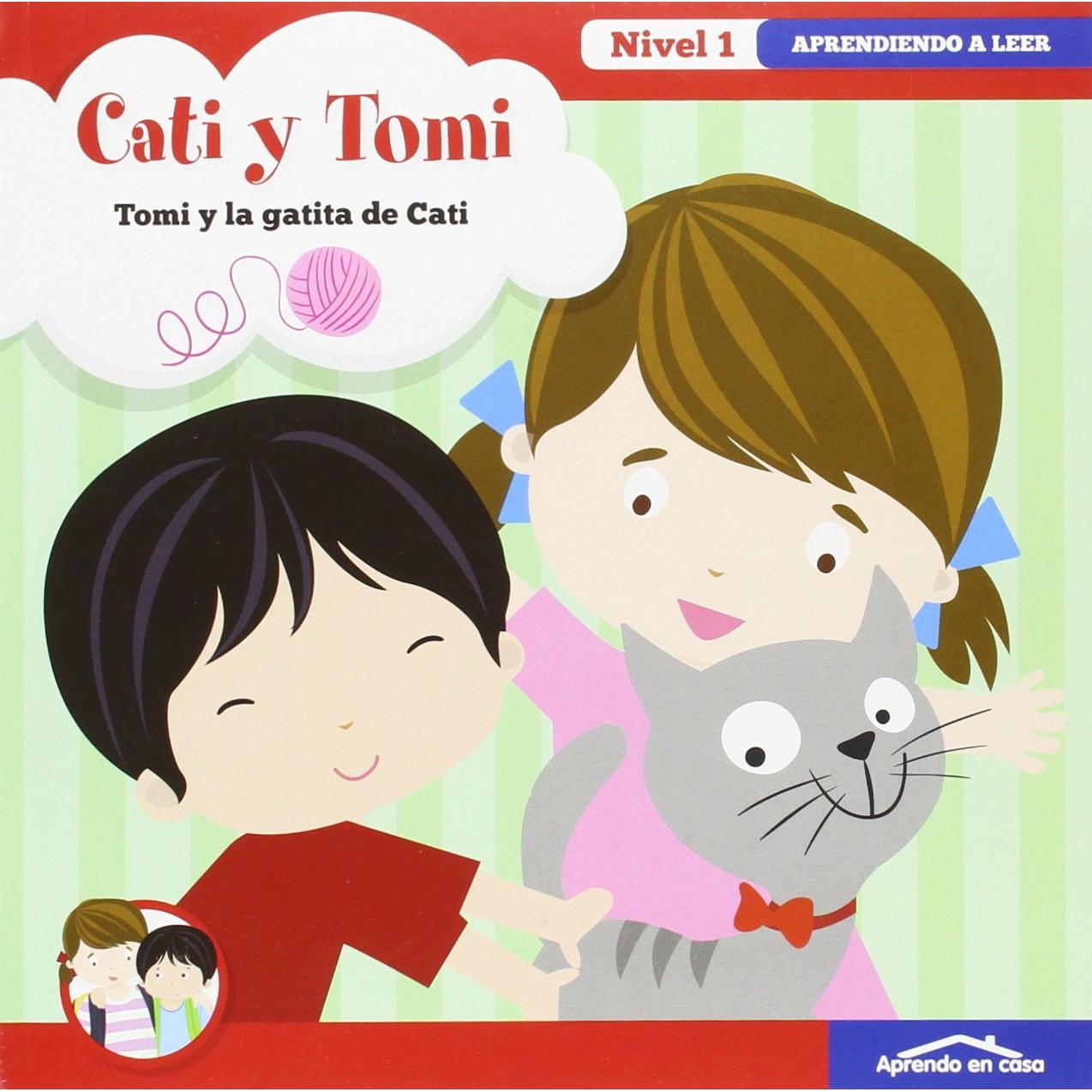 Imagen Principal