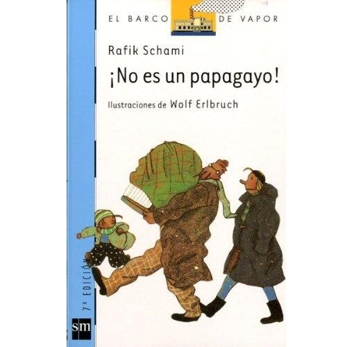 Imagen Principal