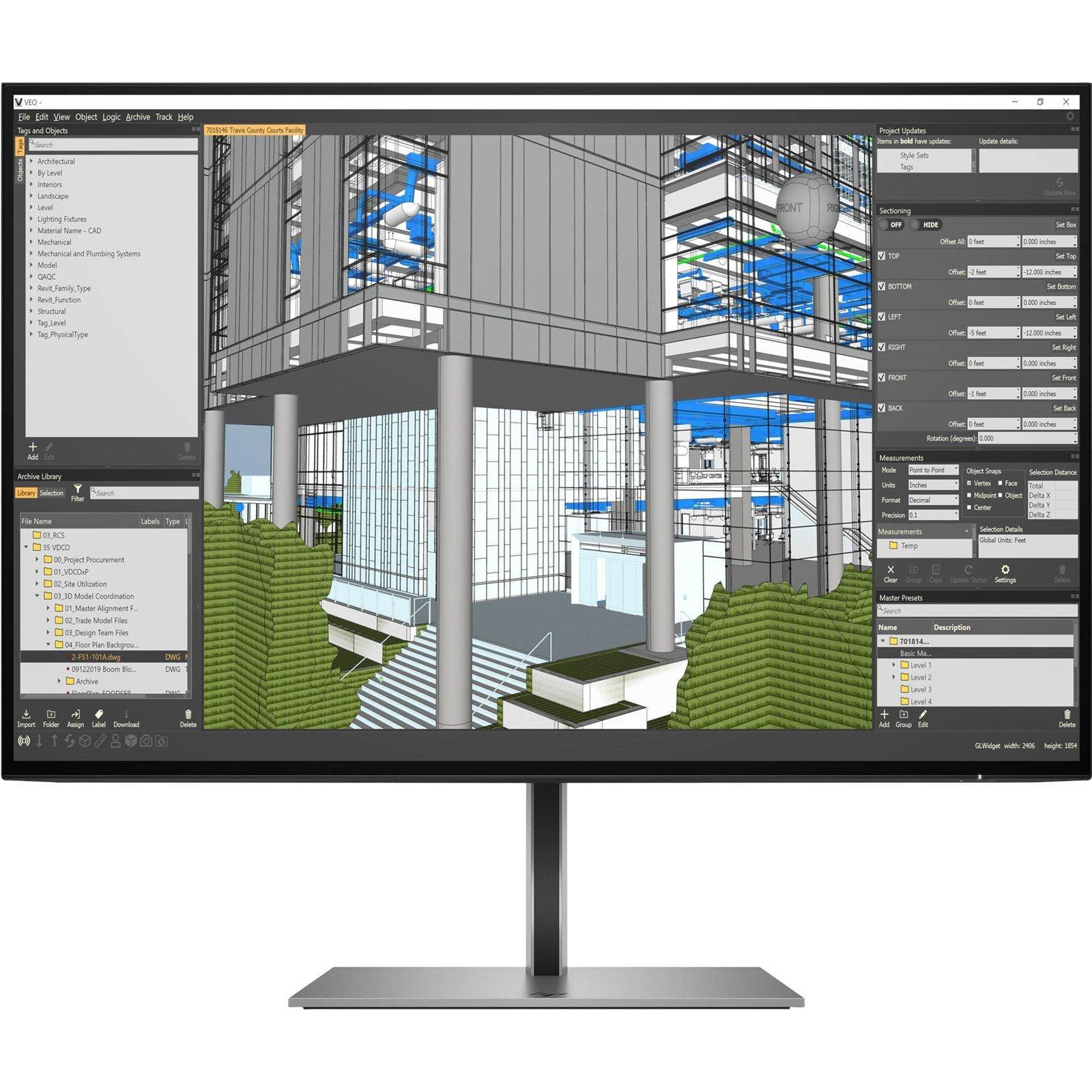 Imagen Principal