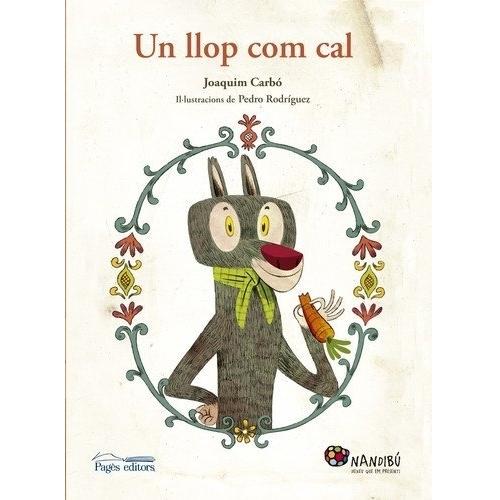Imagen Principal