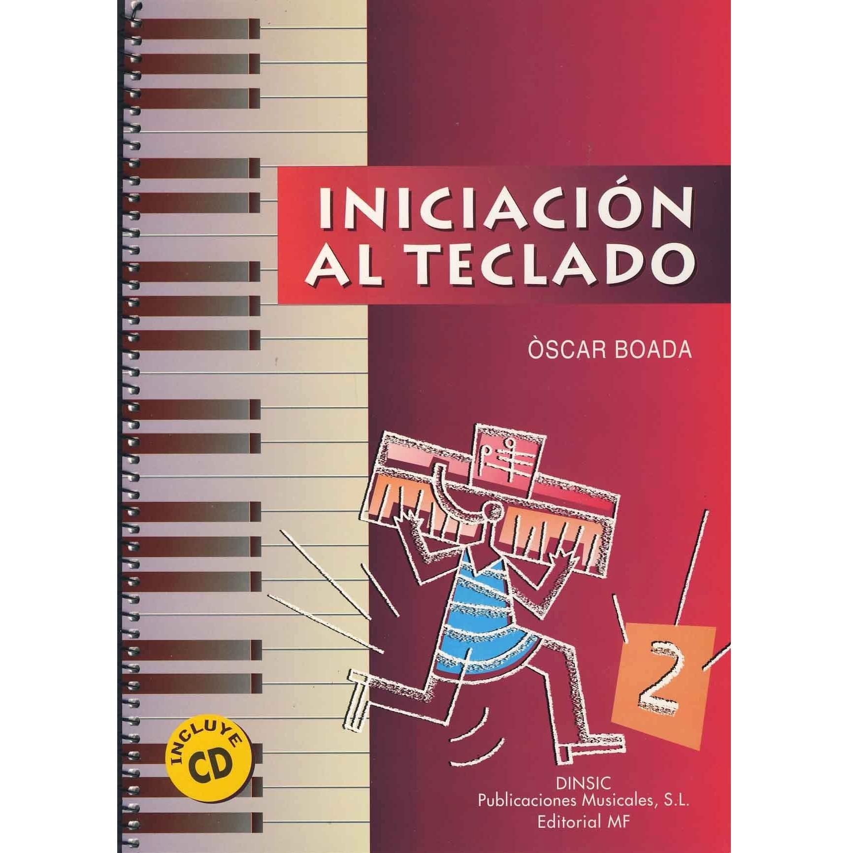Imagen Principal