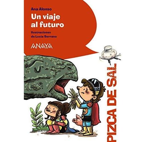 Imagen Principal