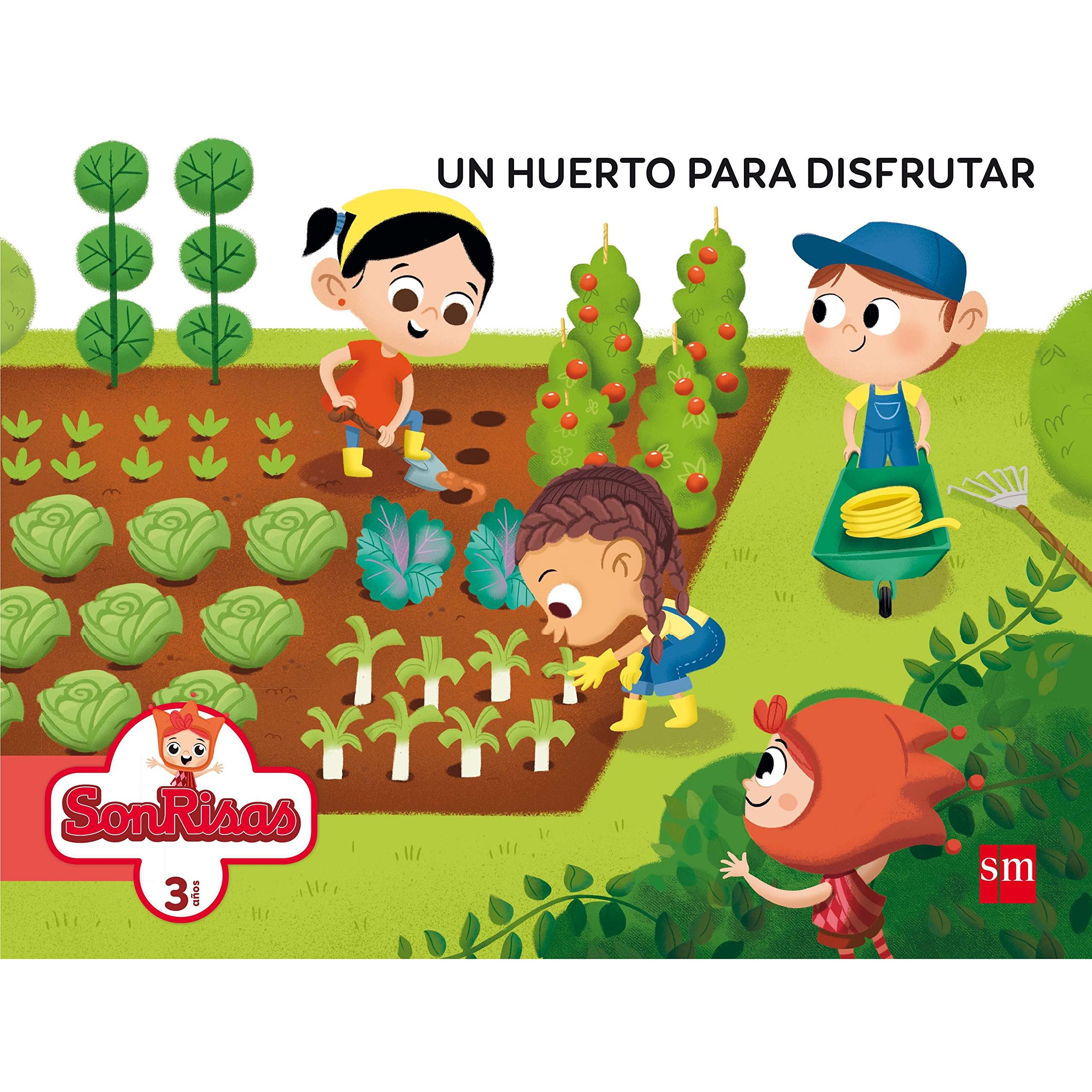 Imagen Principal
