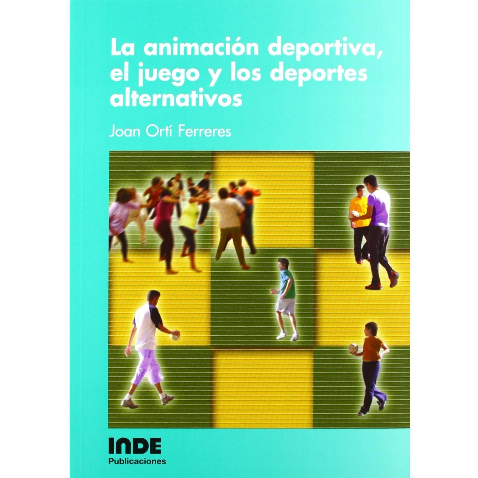 Imagen Principal