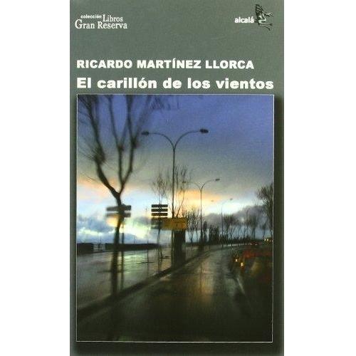 Imagen Principal