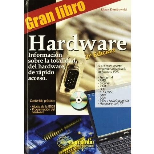 Imagen Principal