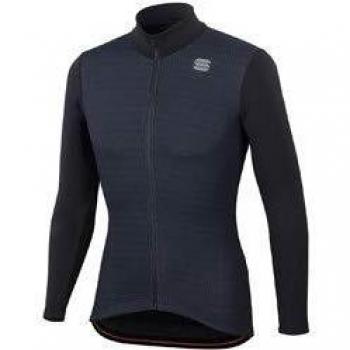 Sportful Lord Thermo Jacket