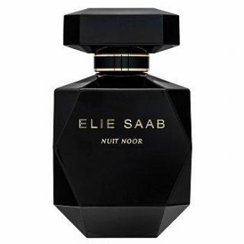 Elie Saab Nuit Noor Eau De Parfum Spray 90ml