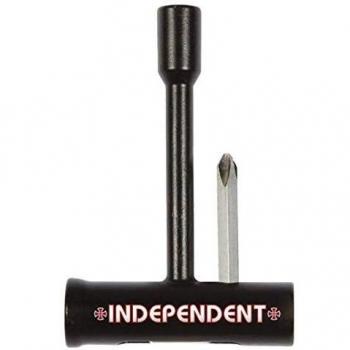 Varios INDY BEARING SAVER TOOL - Negro