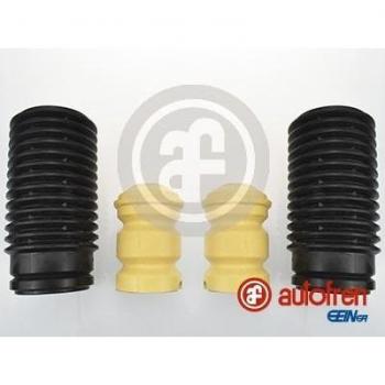 Kit de protección para amortiguadores AUTOFREN SEINSA D5022