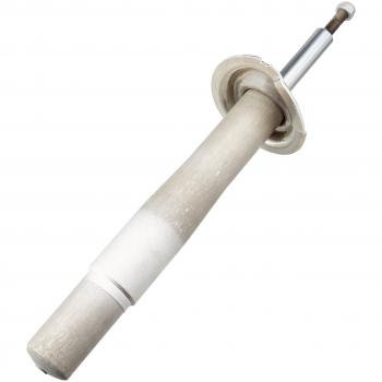 Sachs 310 379 Amortiguadores