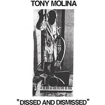 Dissed And Dismissed