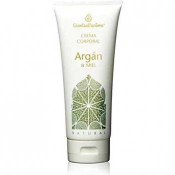 Esential'arôms, Crema corporal - 150 ml.