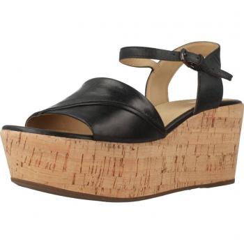Sandalias