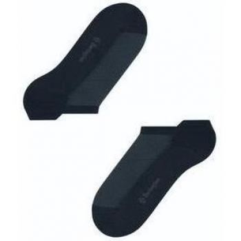 Burlington Men's Athleisure Trainer Socks