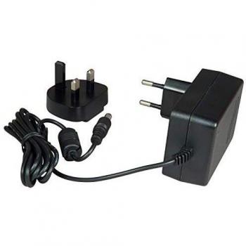 Stanley 1-77-127 - Cargador de reemplazo