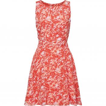 Esprit Women's Dress - Elegant Casual Style