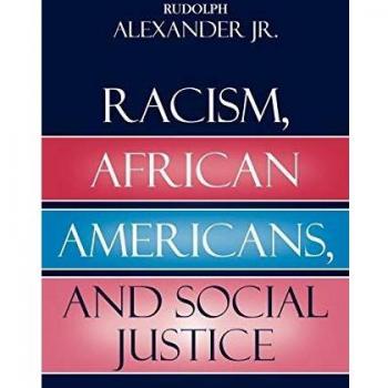 Racism and Social Justice: Insights on African American Experiences