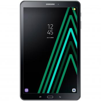 Samsung sm-t580nzwexef Tablet táctil 10 