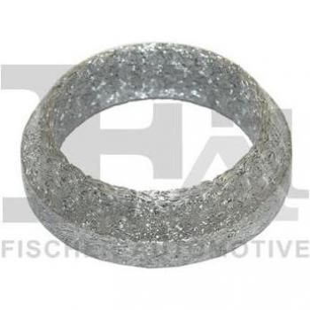 Junta anular para tubo de escape FA1 771-935
