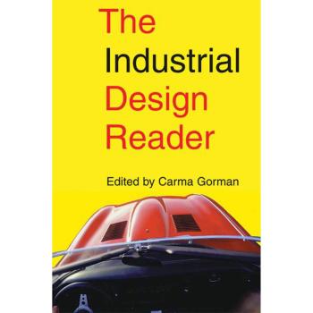 The Industrial Design Reader