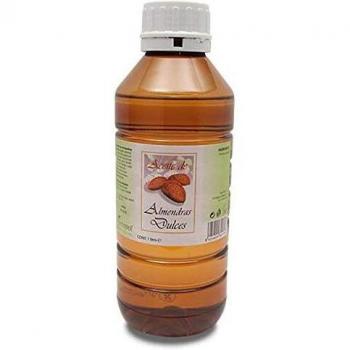 Plantapol Aceite - 100 gr