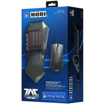 Hori - Tactical Assault Commander Pro