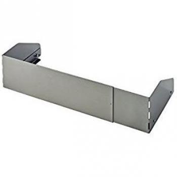 Baby Dan - Barrera protectora para cocinas