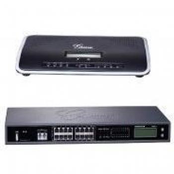Grandstream UCM6108 8 fxo 2 fxs