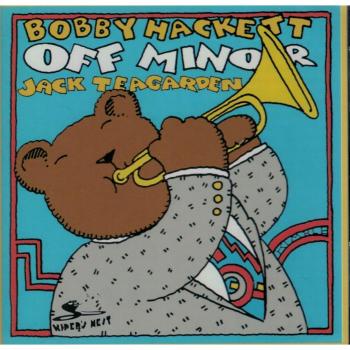 Off Minor
