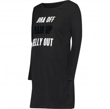 Hunkemöller - Camisón - para Mujer Negro 38