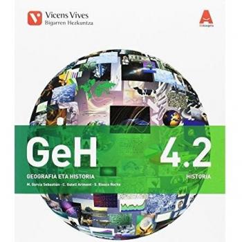 GEH 4