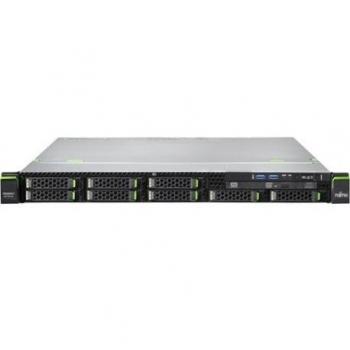 Fujitsu Primergy RX1330 M2 - Ordenador de Sobremesa