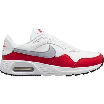 Nike Air Max SC Men's Casual Shoes