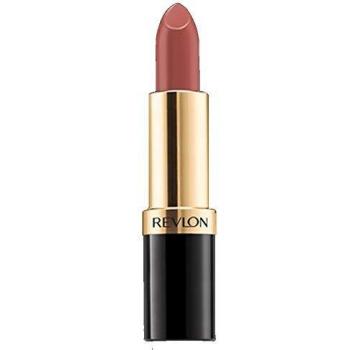 Pintalabios Hidratante Super Lustrous Revlon 860 Pink Truffle 3,7 g