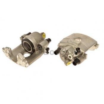 Pinza de freno BOSCH 0 986 474 146 para VOLKSWAGEN Golf, Polo, Vento