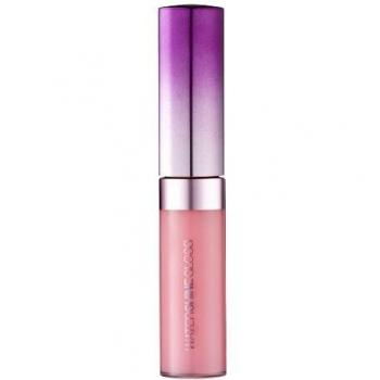 MAYBELLINE WATERSHINE Gloss Brillo DE Labios 110 Baby Pink 1UN Unisex Adulto, Negro, Estándar
