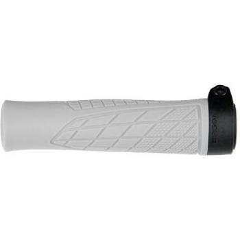 Ergon GA1 Evo - Puño, color gris