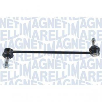 MAGNETI MARELLI Kit de estabilizador anti-roll bar 301181313250, juego de reparación para suspensión del estabilizador