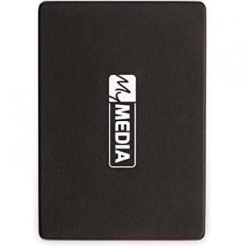 Disco Duro SSD MyMedia 69282 1 TB